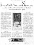 Philco 1930-3.jpg